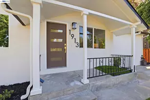 1913 Middlefield Rd, Mountain View, CA 94043 - Photo 30