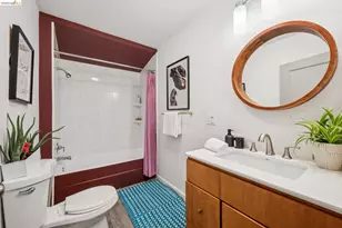 3042 Carlsen St, Oakland, CA 94602 - Photo 26