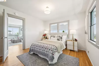 3042 Carlsen St, Oakland, CA 94602 - Photo 22