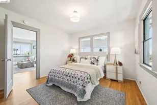 3042 Carlsen St, Oakland, CA 94602 - Photo 22