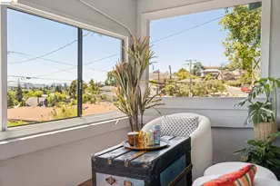 3042 Carlsen St, Oakland, CA 94602 - Photo 6