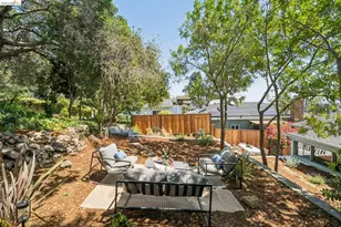 3042 Carlsen St, Oakland, CA 94602 - Photo 36
