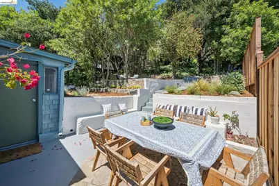 3042 Carlsen St, Oakland, CA 94602 - Photo 30