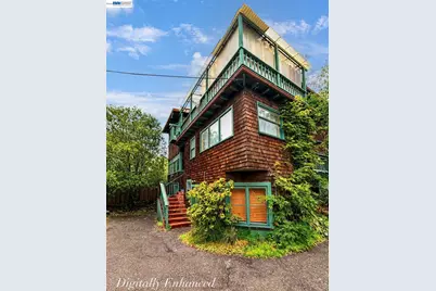 2610 College Ave, Berkeley, CA 94704 - Photo 2
