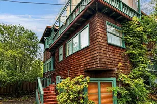 2610 College Ave, Berkeley, CA 94704 - Photo 2