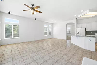 2232 Katherine Pl, Manteca, CA 95337 - Photo 24