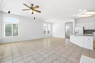 2232 Katherine Pl, Manteca, CA 95337 - Photo 24