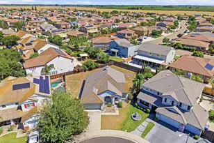 2232 Katherine Pl, Manteca, CA 95337 - Photo 54