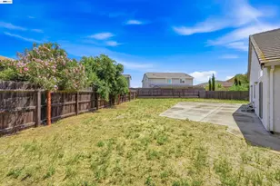 2232 Katherine Pl, Manteca, CA 95337 - Photo 50