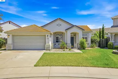 2232 Katherine Pl, Manteca, CA 95337 - Photo 6