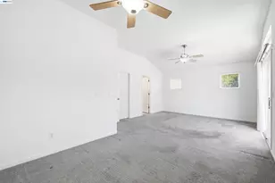 2232 Katherine Pl, Manteca, CA 95337 - Photo 38
