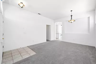 2232 Katherine Pl, Manteca, CA 95337 - Photo 18