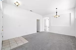 2232 Katherine Pl, Manteca, CA 95337 - Photo 18