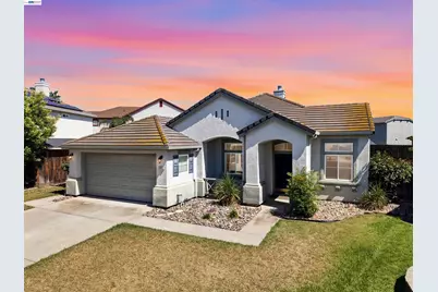 2232 Katherine Pl, Manteca, CA 95337 - Photo 2