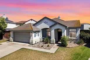 2232 Katherine Pl, Manteca, CA 95337 - Photo 2