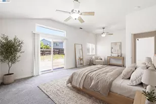 2232 Katherine Pl, Manteca, CA 95337 - Photo 14