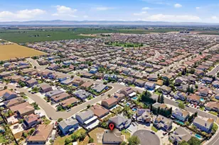 2232 Katherine Pl, Manteca, CA 95337 - Photo 60
