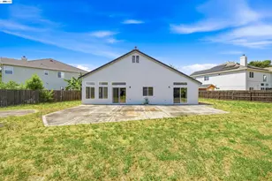2232 Katherine Pl, Manteca, CA 95337 - Photo 46