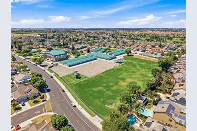 2232 Katherine Pl, Manteca, CA 95337 - Photo 66