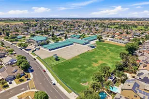 2232 Katherine Pl, Manteca, CA 95337 - Photo 66