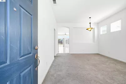 2232 Katherine Pl, Manteca, CA 95337 - Photo 16