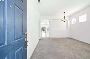 2232 Katherine Pl, Manteca, CA 95337 - Photo 16