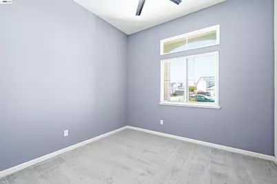 2232 Katherine Pl, Manteca, CA 95337 - Photo 44