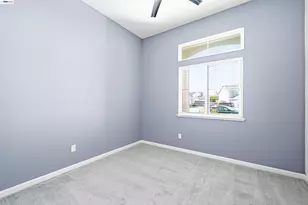 2232 Katherine Pl, Manteca, CA 95337 - Photo 44