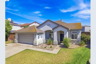 2232 Katherine Pl, Manteca, CA 95337 - Photo 52