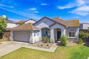 2232 Katherine Pl, Manteca, CA 95337 - Photo 52