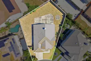 2232 Katherine Pl, Manteca, CA 95337 - Photo 56