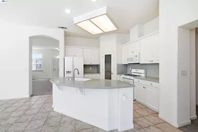 2232 Katherine Pl, Manteca, CA 95337 - Photo 26