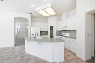 2232 Katherine Pl, Manteca, CA 95337 - Photo 26