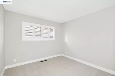 667 Zircon Way, Livermore, CA 94550 - Photo 32