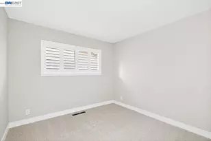667 Zircon Way, Livermore, CA 94550 - Photo 32