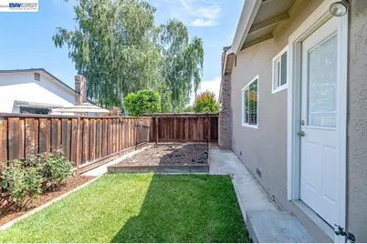 667 Zircon Way, Livermore, CA 94550 - Photo 48
