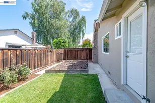 667 Zircon Way, Livermore, CA 94550 - Photo 48
