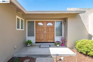 667 Zircon Way, Livermore, CA 94550 - Photo 6