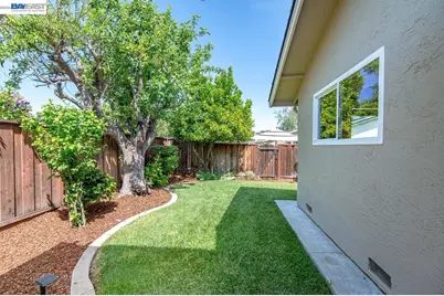 667 Zircon Way, Livermore, CA 94550 - Photo 46