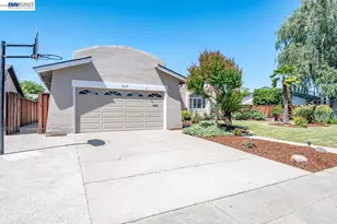 667 Zircon Way, Livermore, CA 94550 - Photo 4