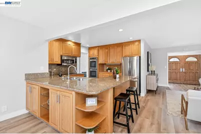 667 Zircon Way, Livermore, CA 94550 - Photo 20