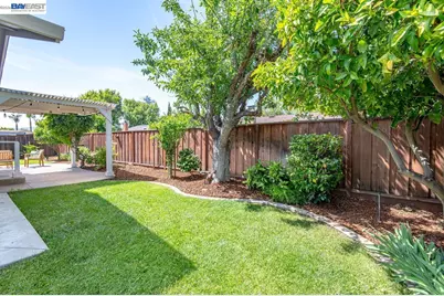 667 Zircon Way, Livermore, CA 94550 - Photo 50
