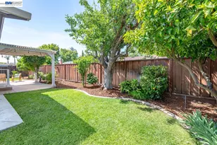 667 Zircon Way, Livermore, CA 94550 - Photo 50