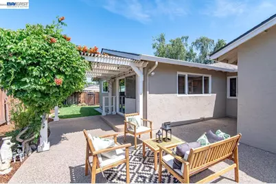667 Zircon Way, Livermore, CA 94550 - Photo 44