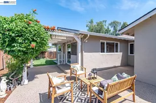 667 Zircon Way, Livermore, CA 94550 - Photo 44