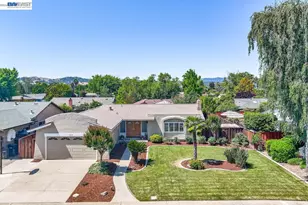 667 Zircon Way, Livermore, CA 94550 - Photo 1