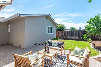 667 Zircon Way, Livermore, CA 94550 - Photo 40
