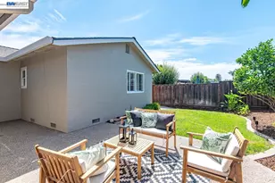 667 Zircon Way, Livermore, CA 94550 - Photo 40