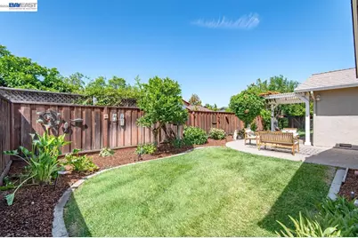 667 Zircon Way, Livermore, CA 94550 - Photo 42