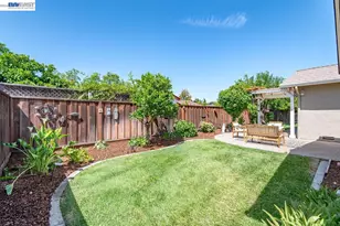667 Zircon Way, Livermore, CA 94550 - Photo 42